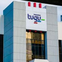 Tugu Insurance Catatkan Laba Rp711,06 Miliar di Tahun 2025