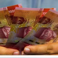 Usai Ramadan, Ini Cara Cerdas Mengatur Keuangan agar Tetap Hemat