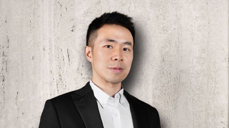 Tak Hanya Soal Modal, CEO F&B ID Kawan Lama Group Beber Kunci Sukses Investasi Teknologi