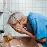 Sering Dianggap Sepele, Ini Kesalahan Mencuci Muka yang Berbahaya untuk Kulit