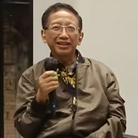 Kenapa Bau Mulut Lebih Parah di Pagi Hari? Ini Penjelasan Medisnya