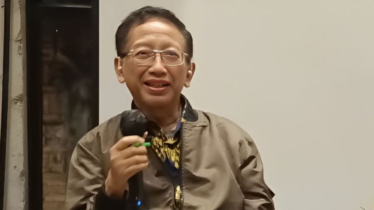 Kenapa Bau Mulut Lebih Parah di Pagi Hari? Ini Penjelasan Medisnya