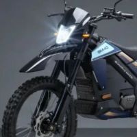 Ditolak Purbaya, Dari Mana Anggaran BGN Borong Puluhan Ribu Sepeda Motor Listrik?