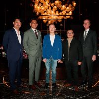 Road to Whisky Live Jakarta 2026 Resmi Dimulai: Evolusi dari Pameran Whisky ke Ajang Multi-Spirits