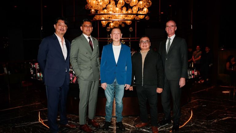 Road to Whisky Live Jakarta 2026 Resmi Dimulai: Evolusi dari Pameran Whisky ke Ajang Multi-Spirits