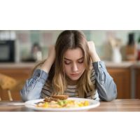 Menguak Kepribadian Seseorang yang Makannya Lambat secara Psikologi