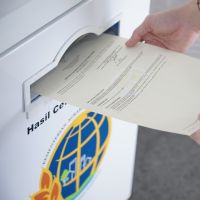 Ruko Berstatus HGB Bisa Jadi Hak Milik, Simak Syarat dan Ketentuannya