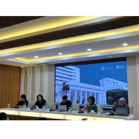 Indonesia Tetap Hati-Hati Sikapi Situasi UNIFIL, Keselamatan Pasukan Jadi Prioritas