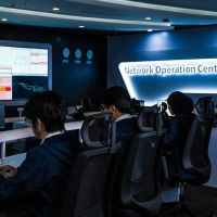 Lintasarta Jaga Lonjakan Trafik Idulfitri 2026: Pemulihan Jaringan Makin Cepat 60% di Periode Puncak, Gangguan Turun 20%