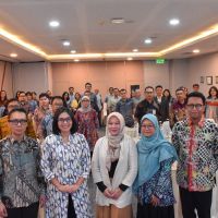 IBCSD dan BEI Kolaborasi: Perkuat Akses Pembiayaan Berkelanjutan Lewat Sustainable Bonds & Sukuk