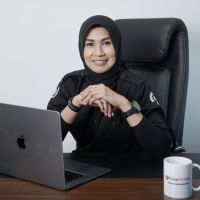 CEO TransTRACK Apresiasi Kembalinya TransTRACK dalam Daftar Penyedia Solusi Fleet Management Terbesar di Asia Tenggara