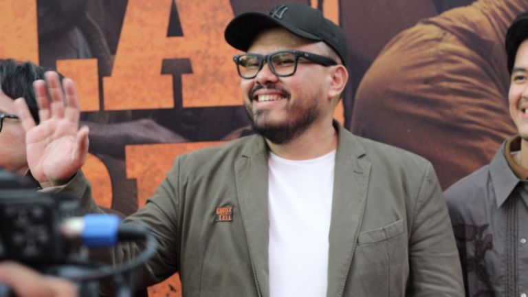 Akan Tayang di 86 Negara, Ini 5 Alasan Kamu Wajib Nonton Film Ghost In The Cell