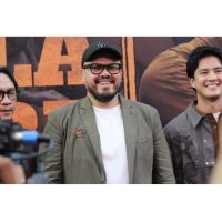 Mengenal Joko Anwar dan Pengaruhnya terhadap Generasi Sineas Indonesia