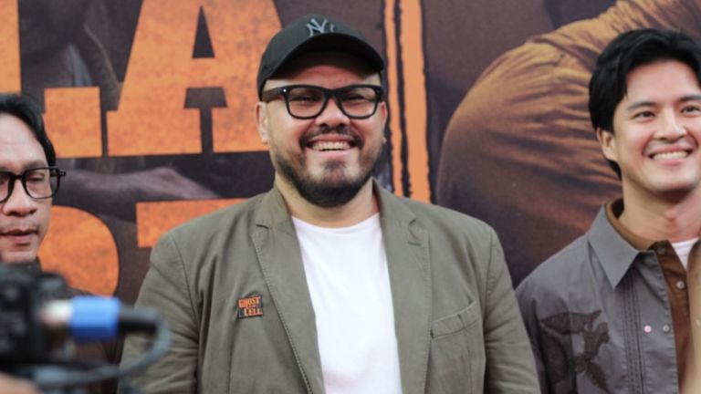 Mengenal Joko Anwar dan Pengaruhnya terhadap Generasi Sineas Indonesia