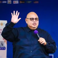 Mengelola Bisnis Ala Keluarga Tilaar: Satu Kapal Satu Nakhoda