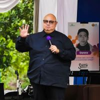 Kilala Tilaar Ungkap Hal Ini yang Jadi Tantangan Jalankan Bisnis Keluarga