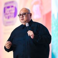 CEO Martha Tilaar Group Bicara Dampak Penutupan Selat Hormuz ke Industri dalam Negeri