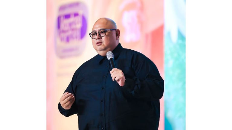 CEO Martha Tilaar Group Bicara Dampak Penutupan Selat Hormuz ke Industri dalam Negeri