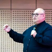 Cerita Kilala Tilaar yang Sempat Putus Asa dan Ingin Angkat Kaki dari Martha Tilaar Group