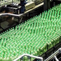 Apa Penyebab Kenaikan Harga Plastik?