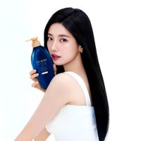 TSUBAKI Hadirkan Inovasi Dandruff Care & Repair, Jawab Masalah Ketombe Tanpa Korbankan Kelembutan Rambut