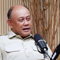 Anggaran Jumbo Buat EO di BGN Bikin Melongo, Dadan Beri Klarifikasi