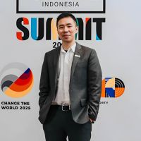 Faktor Kunci di Balik Kesuksesan Bisnis Kawan Lama Group