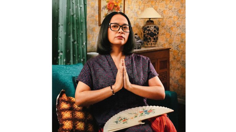 Sarah Sechan dan Jejak Perjalanan Karier Jadi Presenter hingga Dunia Akting