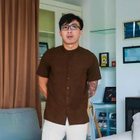 Kebiasaan Jarang Ganti Sprei Disorot Dokter Tirta, Ini Risikonya