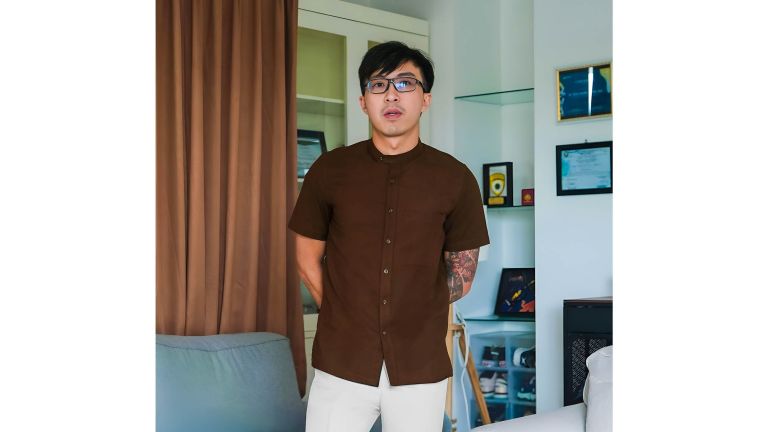 Kebiasaan Jarang Ganti Sprei Disorot Dokter Tirta, Ini Risikonya