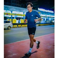 Bolehkah Penderita GERD Menjalani Intermittent Fasting? Ini Penjelasan Dokter Tirta