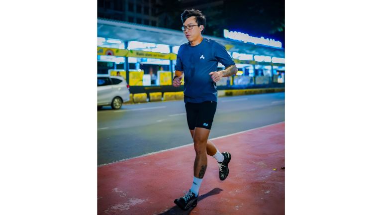 Bolehkah Penderita GERD Menjalani Intermittent Fasting? Ini Penjelasan Dokter Tirta