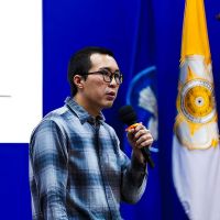 Tak Sekadar Gatal, Ini Penjelasan Dokter Tirta soal Bahaya Biduran