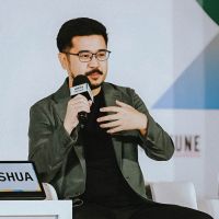 Kisah CEO Jago Coffee Gagal dalam Berinovasi
