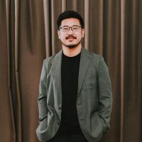 Yoshua Tanu Ungkap Alasan Jago Coffee Pilih Jalur Modal Ventura