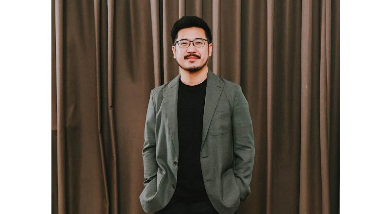 Yoshua Tanu Ungkap Alasan Jago Coffee Pilih Jalur Modal Ventura