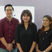 Memahami Anak Neurodivergent, Kunci Pendampingan Tanpa Ekspektasi Instan