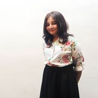 Cokelat Berbasis Sawit, Inovasi Rasa Premium dari Tangan Dokter Irdawati Novita