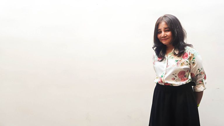 Cokelat Berbasis Sawit, Inovasi Rasa Premium dari Tangan Dokter Irdawati Novita