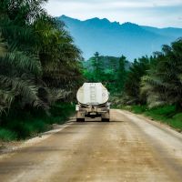 Program Biodiesel Efektif Tekan Impor BBM