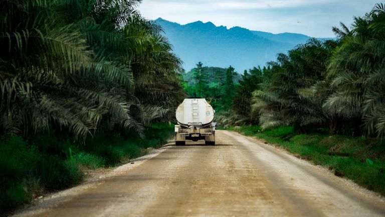 Program Biodiesel Efektif Tekan Impor BBM