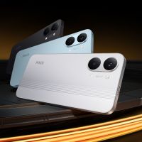 POCO X8 Pro Series Terjual Lebih dari 30.000 Unit dalam Sehari
