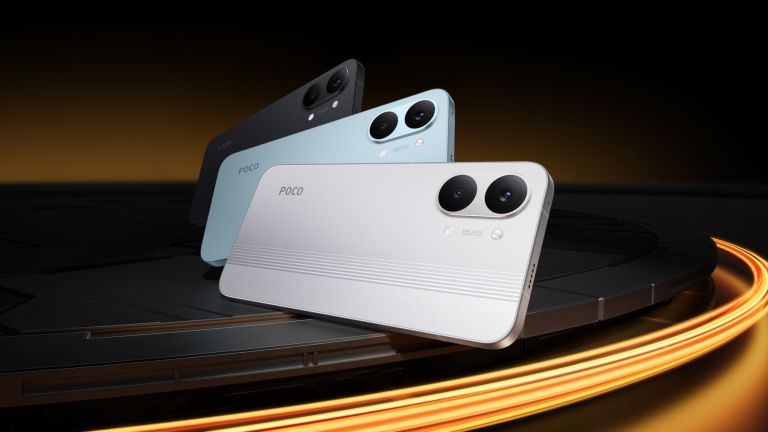 POCO X8 Pro Series Terjual Lebih dari 30.000 Unit dalam Sehari