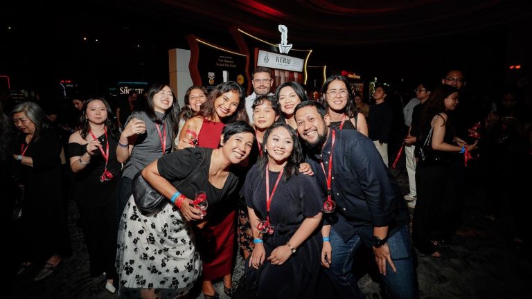 Whisky Live Jakarta 2026: Hadirkan Platform Lintas Spirits yang Lebih Inklusif