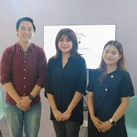 Perjalanan Menerima, Memahami, dan Bertumbuh Bersama Anak Neurodivergent ala Wina Natalia