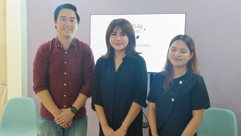 Perjalanan Menerima, Memahami, dan Bertumbuh Bersama Anak Neurodivergent ala Wina Natalia