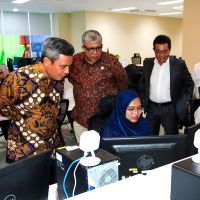 BTN Bangun Loan Factory untuk Percepat Proses Kredit