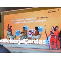 Anemia Masih Jadi Isu Kesehatan Nasional, Ini Dampaknya bagi Generasi Muda