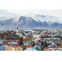 Deretan Negara yang Diprediksi Aman Jika Terjadi Perang Dunia Ketiga: Indonesia Ada dalam Daftar!