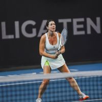 Liga.Tennis Rilis Racquet Sports Report 2026, Soroti Lonjakan Tren Olahraga Raket di Indonesia